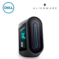 Dell Gaming Desktop Alienware Aurora R13 27165-3070-W11 Dark ( I7- 12700F, 16GB DDR5, 512GB SSD, RTX3070 8GB, W11 )