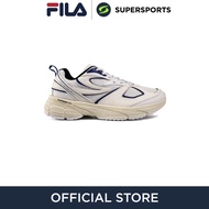 FILA Interun รองเท้าวิ่งผู้ใหญ่