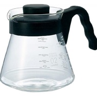 V60 Coffee Server-700ml VCS 02 B SALE