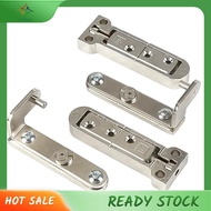 [luxiang.th] Door Heaven and Earth Hinge Heaven Earth Hinge Door Furniture Hardware