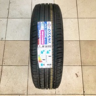 ยางกระบะ 225/75R14 และ 225/75R15 บรรทุกหนัก