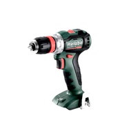 METABO สว่านไร้สาย 12V18V รุ่น BS B1BS18L B1