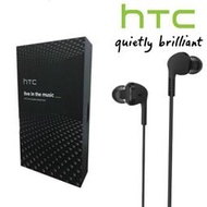 【聯宏3C】HTC Pro Studio MAX500 高傳真雙驅動環繞音效耳機