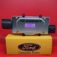 Cooling Fan Module Extra Fan Module New Ford Focus Mk3 1.6 1600 Cc