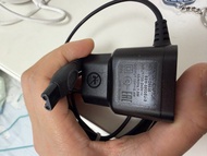 Philip Adaptor 飛利浦鬚刨充電器