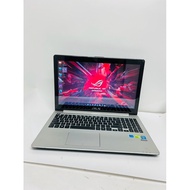 ASUs.Laptop.Gaming..