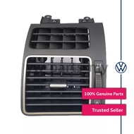 VOLKSWAGEN CROSS TOURAN AIR VENT - LEFT SIDE