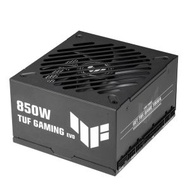 ASUS TUF-GAMING-850G-EVO 電源供應器 (850W / 80 PLUS Gold / ATX12V)(PS-ATGE850)