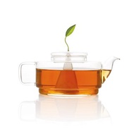 Tea Forte Sontu 精緻玻璃茶壺 SONTU TEA POT