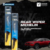 Michelin Rear Wiper Mazda MX30 MX 30 12inch Rear Wiper Z80