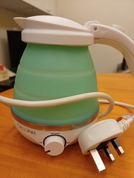 Cellini 旅行電水壺