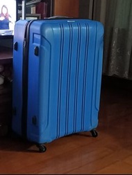 27吋大行李箱