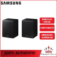 Samsung SWA-9250S/XM Rear Speaker Adapter for Samsung Soundbar Q600F Rear Ring High Quality Engineer