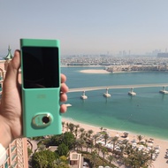 EPIC 7G GATE DIGITAL LOCK + FREE INSTALLATION & 1 YEAR WARRANTY