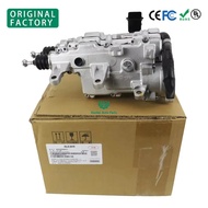 Original OEM 41470-2D011 41470 2D011 414702D011 Clutch Actuator Suitable for Hyundai Tucson Elantra 