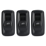 (LAWC) 3X Power Window Control Switch 8A6T14529AA 8A6T-14529-AA for Ford Fiesta VI 1.25 1.4 1.6 2008