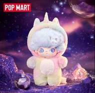 ‼️現貨‼️POP MART-Dimoo 棉花娃娃-今晚不準睡(獨角獸)