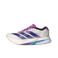 Adidas Women's Adizero Boston 13 Running Shoes