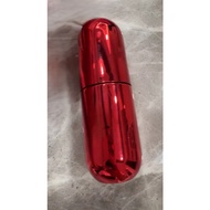 🇰🇷S.Lab Pro | Slim Lab Pro | 瘦身 | Fit | Korea | No.1 Korea Weight Control | 韩国瘦身 | 燃脂 | Slimming