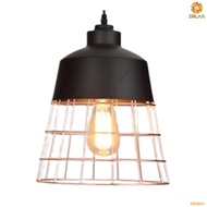 LOFT LAMP ZL9021