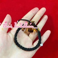 阿贊摩納 真愛情由💕🙏🔥