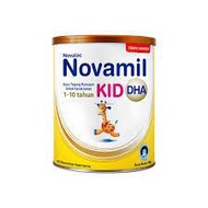 (800G) Novalac Novamil Kid DHA (1-10)