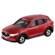 < GTS > TOMICA NO 24 MAZDA CX-5 879893