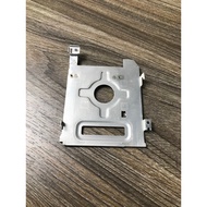 Dell Latitude E4310 HDD Tray