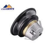 Motorcycle  Tank Cap  Tank Cap Lock for  JOG-3YK JOG50 JOG90 XH90 QJ50QT-5