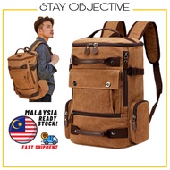 Man / Woman Travel Outdoor Bagpack Sport Heavy Duty Hiking Camping Unisex Backpack School Beg Galas 
