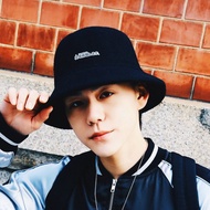 【XRAGE 11周年】次號休載 鐘型帽