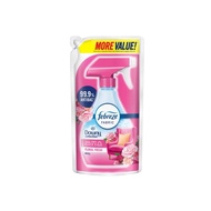 Febreze Fabric Refill 320ml