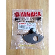 GEAR AS SELAH MIO SPORTY 5TL GEAR SELAH MIO GEAR SELAH MIO 5TL