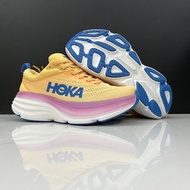 HOKA ONE ONE Bondi 8