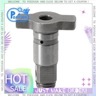 Wrench Spindle Anvil 1/2'Anvil Shaft Electric Wrench Spindle Accessories