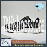 NB NB 680 Running Shoes Sneakers Unisex Casual Summer