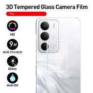 Realme C71 Camera Lens Protector Film Full Glass Tempered Anti-Scratch Camera
