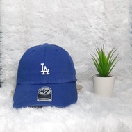 Thrift | La 47 Brand Caps