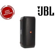 JBL PARTYBOX300 / PARTYBOX 300 / PARTYBOX-300 SPEAKER BLUETOOTH