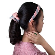 Premium OYONE PARIS Hairband N-5878-330
