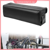 【BETL】❥electric bike Battery bag Fireproof Storage Bag for Hailong eBike LithiumBattery ❥