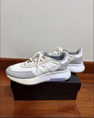 Adidas Retropy F2 Sneakers - US 8.5
