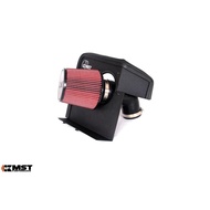 udi A4 A5 B8 1.8 / 2.0 / Q5 B8 EA888.2 - MST Performance Cold Air Intake System (AD-A401)