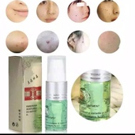 Dark Spot/Aftercare LASER DARK Spot/Mole Or Spot Removal Aftercare