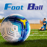 B&amp;G ลูกฟุตบอล ฟุตบอล football ball เบอร์ 4 รุ่น 32-4 , เบอร์ 5 รุ่น 32-5 , เบอร์ 5 รุ่น F5002,