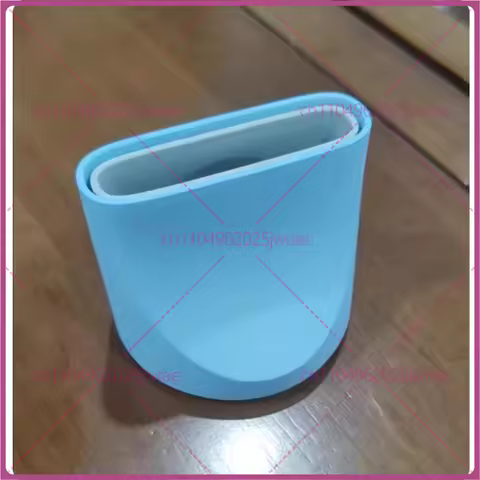 New hair dryer nozzle for Xiaomi mijia H501SE H501 high speed hair dryer nozzle replacement