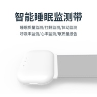 Analysis Sensation Comfortable Model Remind Lower Quality Mattress Alarm Highly Sensitive Sleep Reco