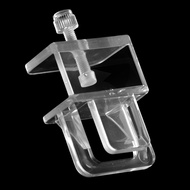 ANS Tank Cover Clip Multi purpose clip ( 6pcs/pack )