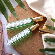 Alice Perfume Murah FOR HER