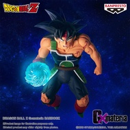 Bandai(บันได) BANPRESTO DRAGON BALL Z GXMATERIA BARDOCK